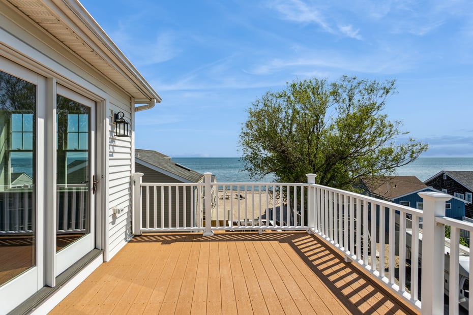 35 5th Avenue Photo 2