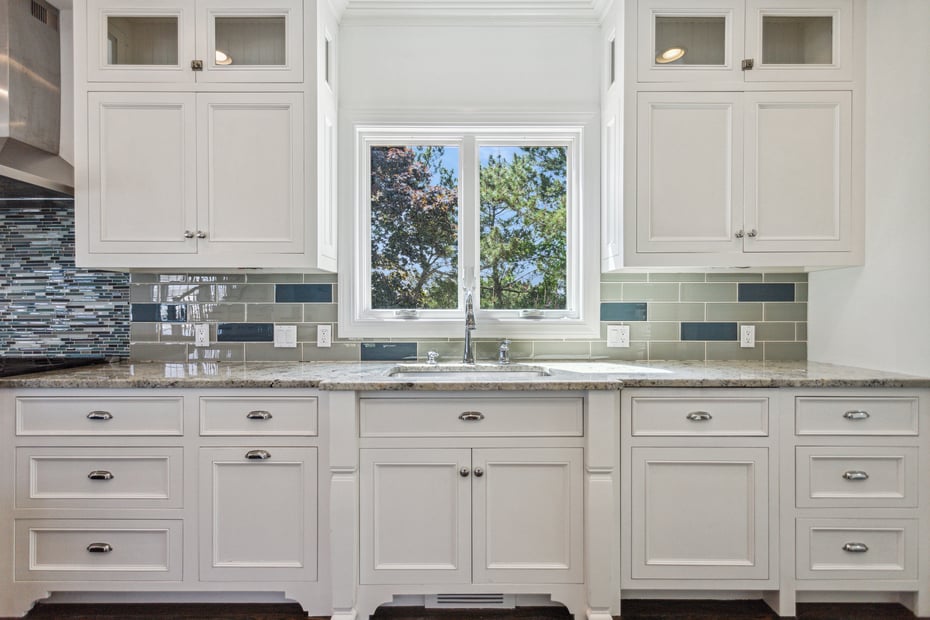 35 5th Avenue Photo 5