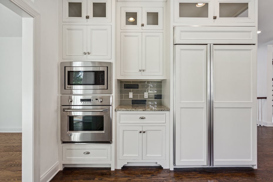 35 5th Avenue Photo 7