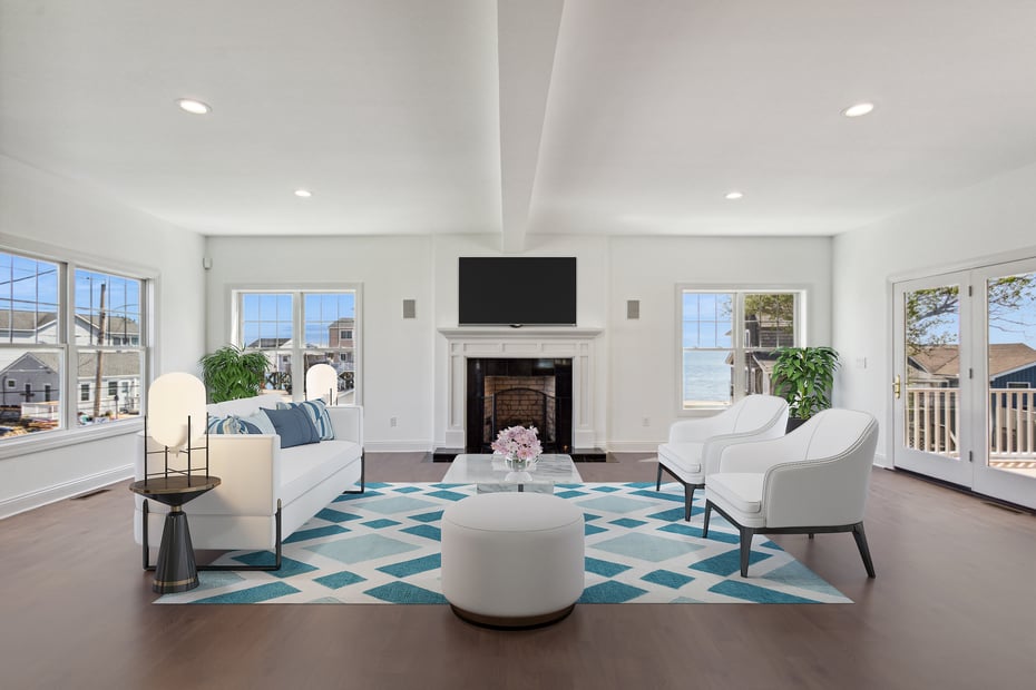 35 5th Avenue Photo 9