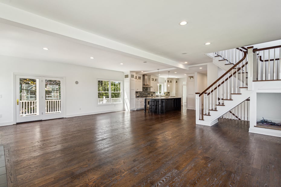 35 5th Avenue Photo 10