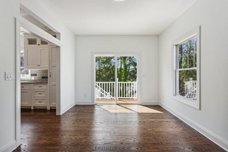 35 5th Avenue Photo 12