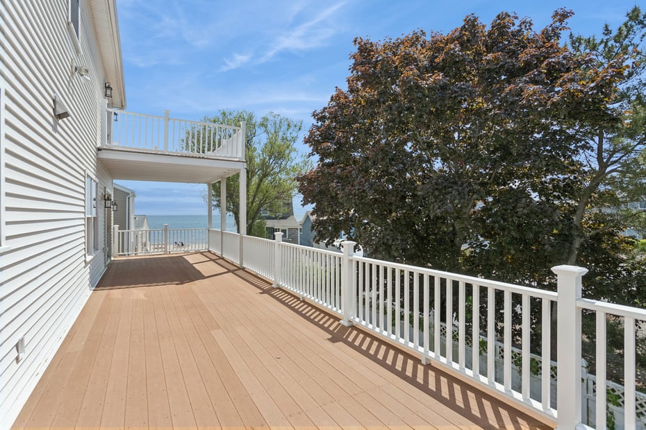 35 5th Avenue Photo 15