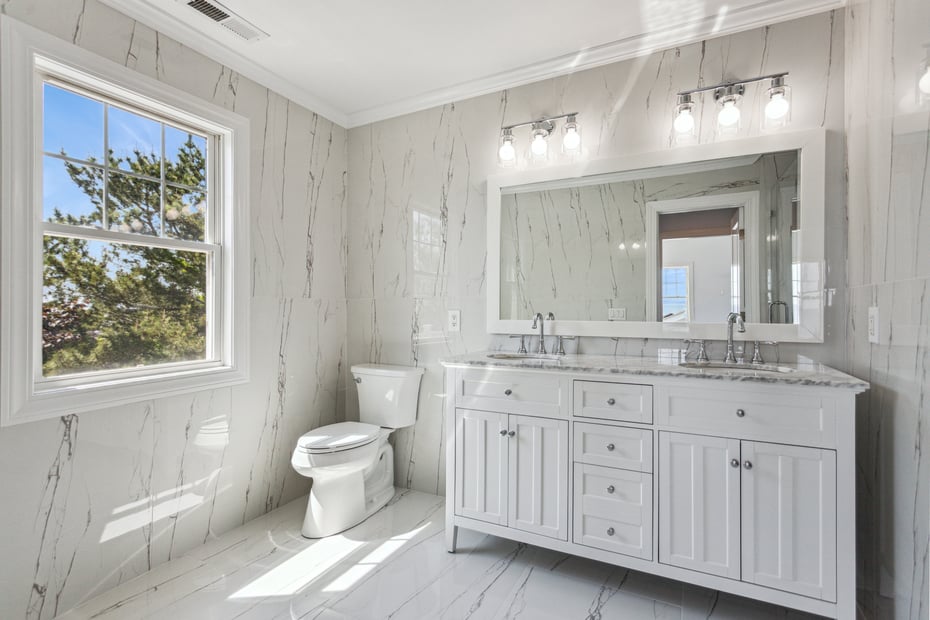 35 5th Avenue Photo 17