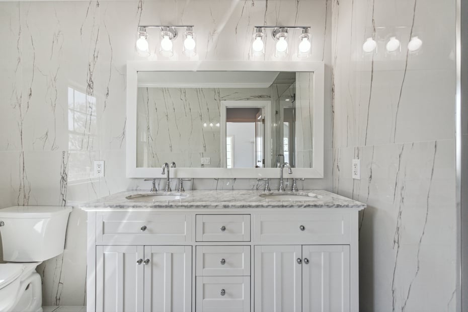 35 5th Avenue Photo 21