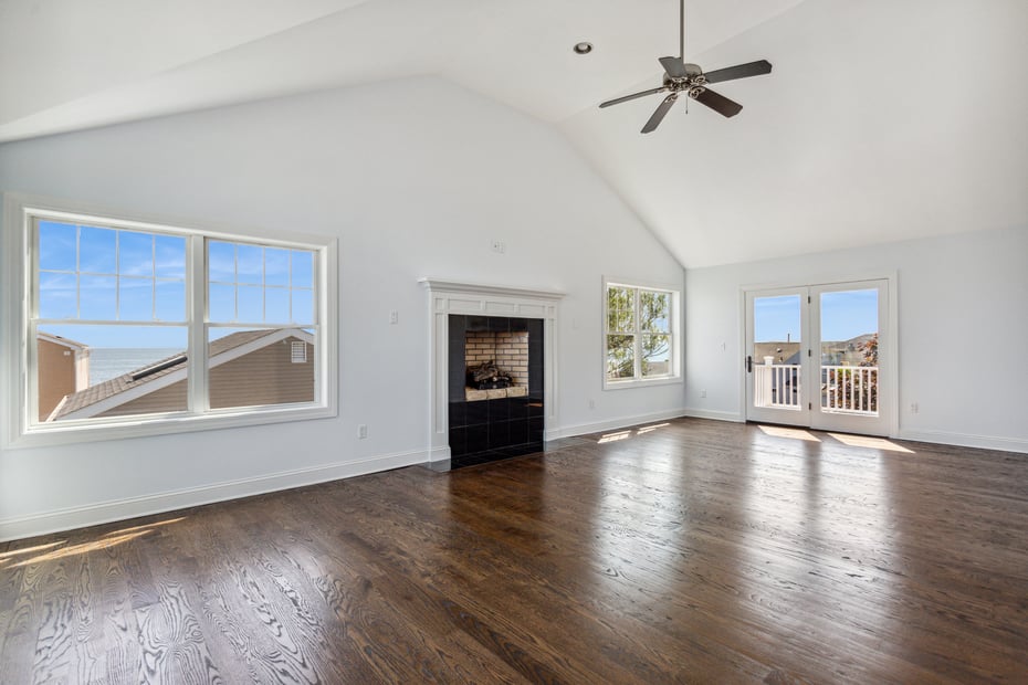 35 5th Avenue Photo 24