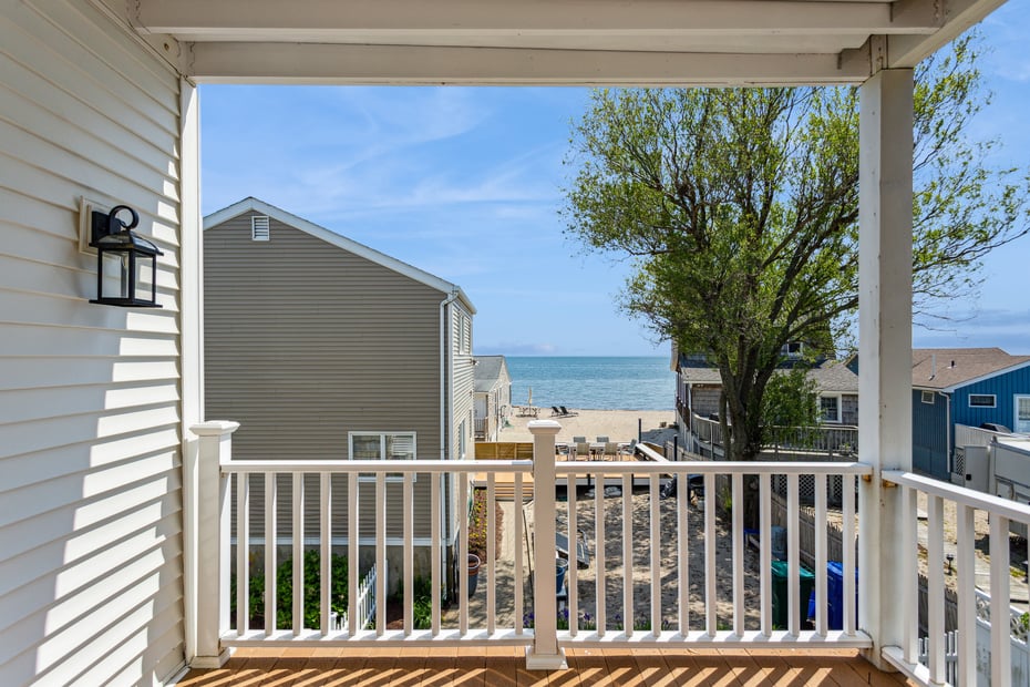 35 5th Avenue Photo 28