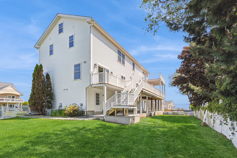 35 5th Avenue Photo 29