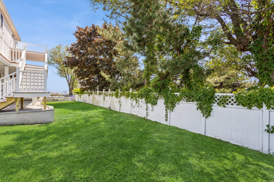 35 5th Avenue Photo 30