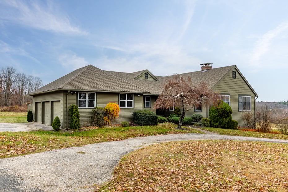 411 Beach Street Photo 1