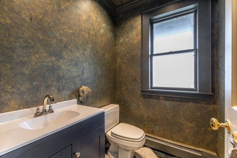 411 Beach Street Photo 16