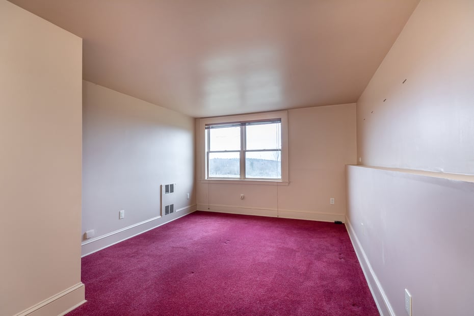 411 Beach Street Photo 23