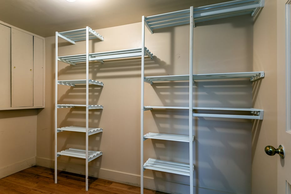 411 Beach Street Photo 24