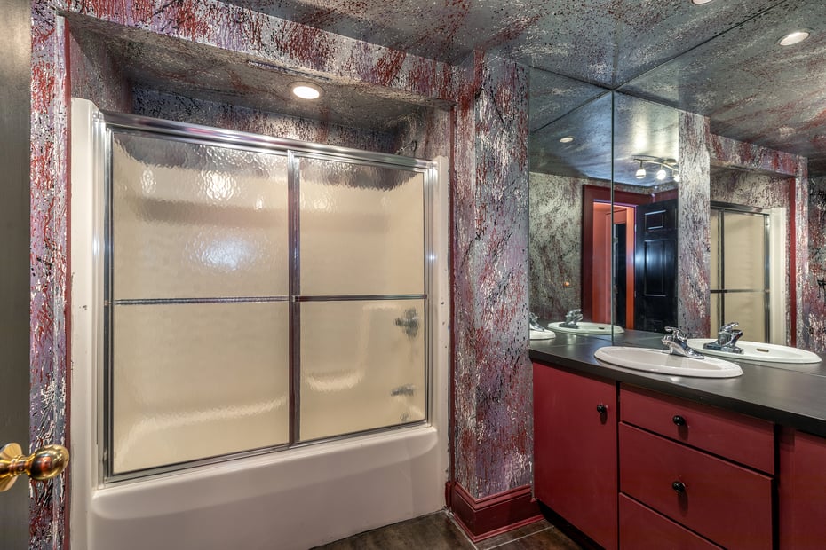 411 Beach Street Photo 25