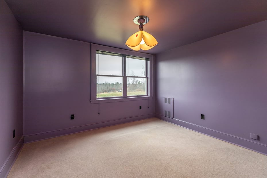 411 Beach Street Photo 26