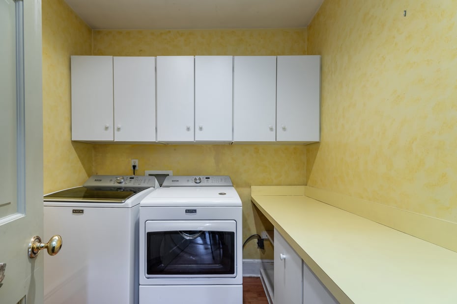 411 Beach Street Photo 28