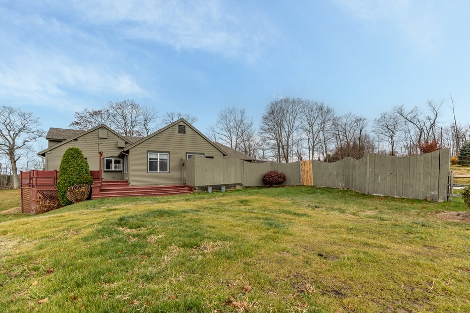 411 Beach Street Photo 30