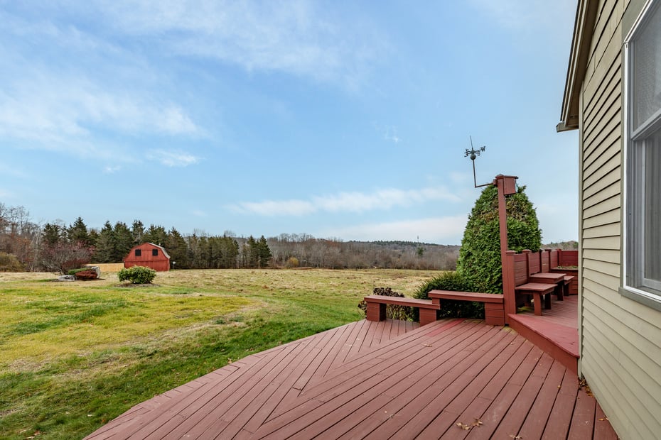 411 Beach Street Photo 33