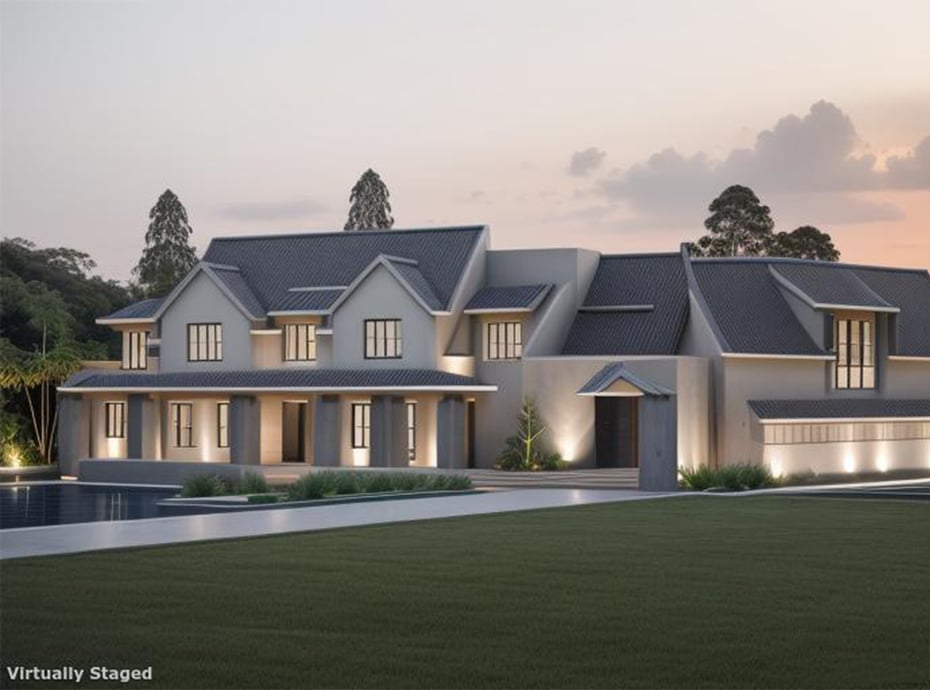 41-1 Whippoorwill Road Photo 2