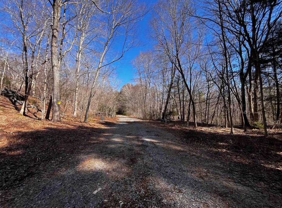 41-1 Whippoorwill Road Photo 4