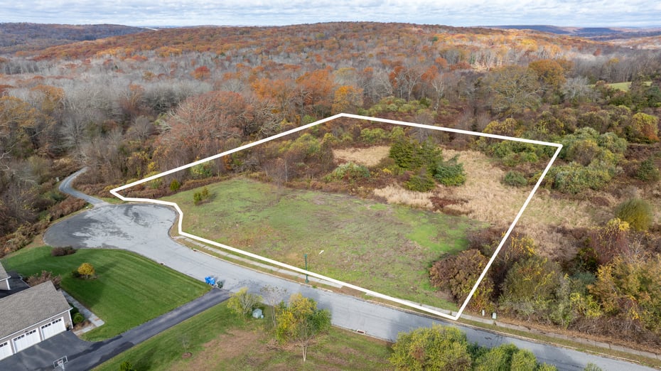 33a Farm View Drive Photo 8