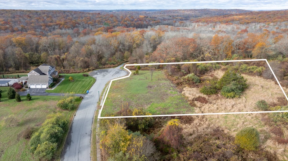 33a Farm View Drive Photo 5