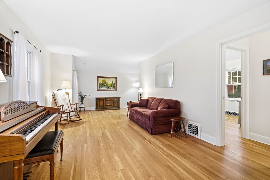 515 Wilcoxson Avenue Photo 5