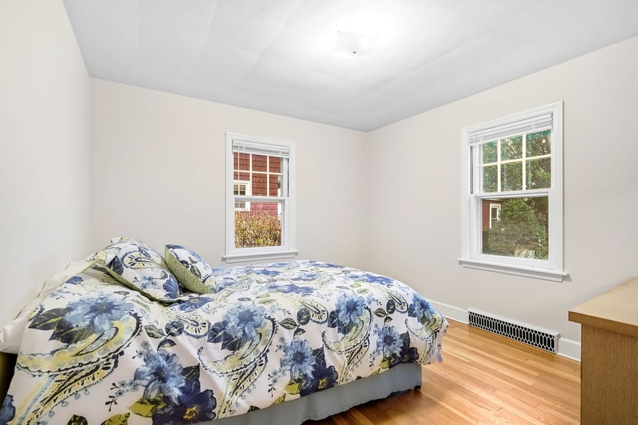 515 Wilcoxson Avenue Photo 13