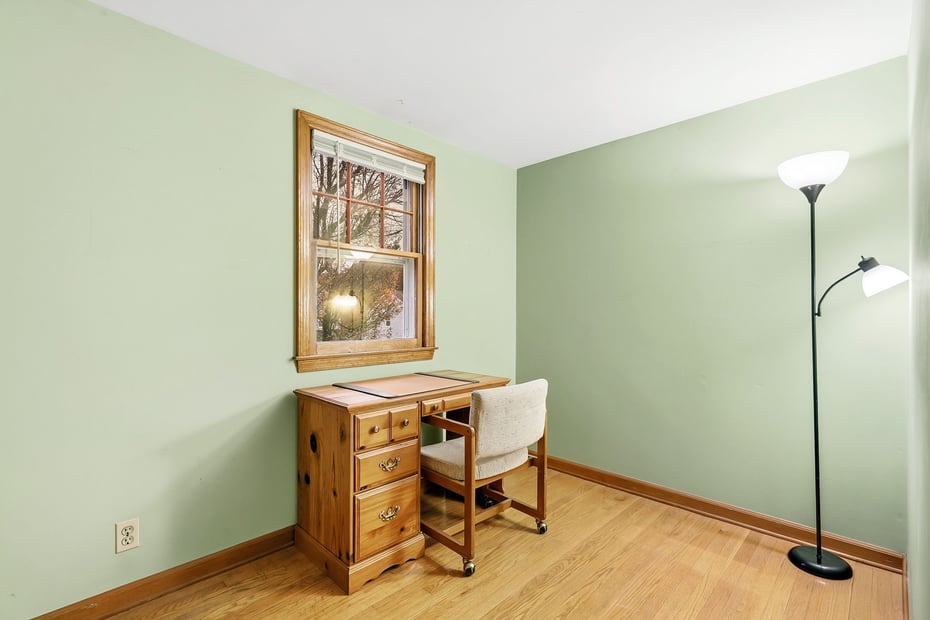 515 Wilcoxson Avenue Photo 16