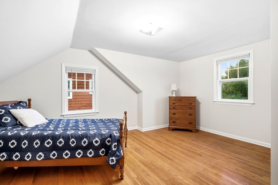 515 Wilcoxson Avenue Photo 17