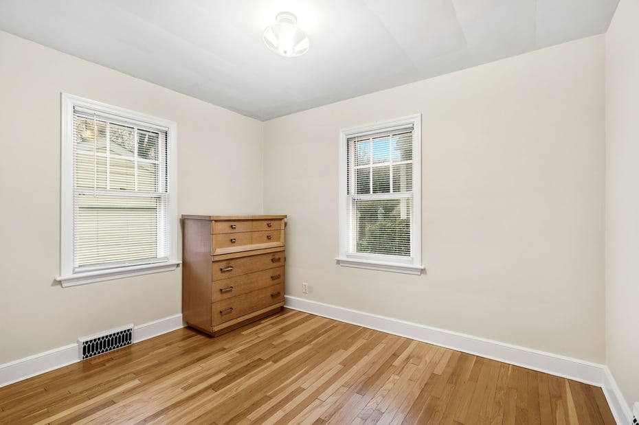 515 Wilcoxson Avenue Photo 20