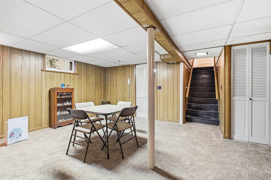 515 Wilcoxson Avenue Photo 23