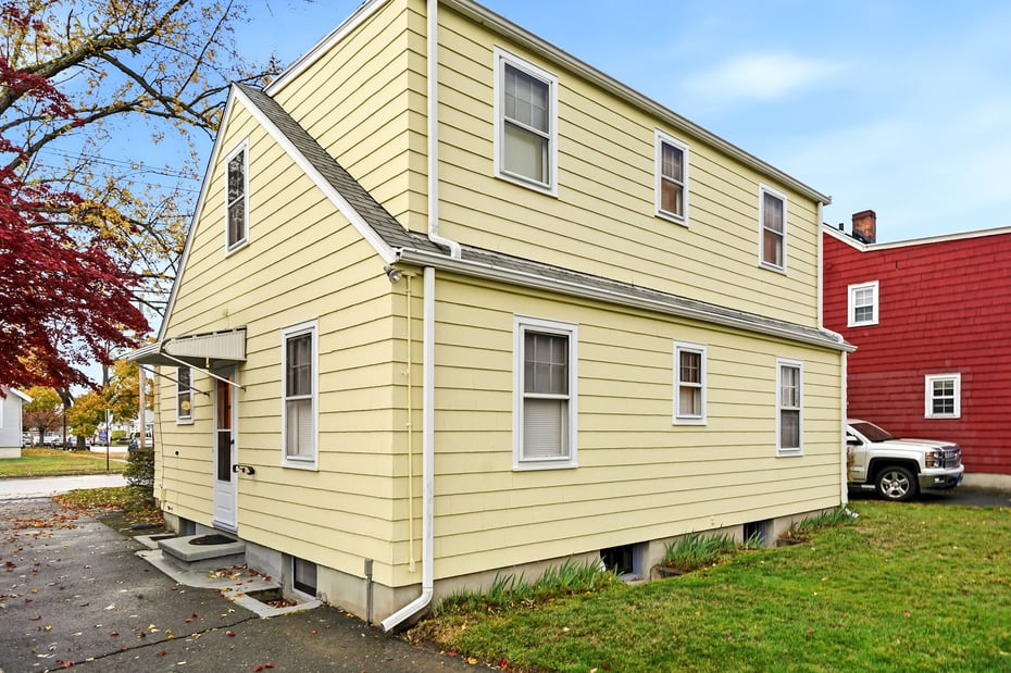 515 Wilcoxson Avenue Photo 31