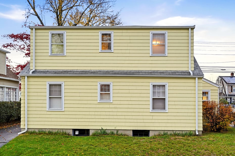 515 Wilcoxson Avenue Photo 32