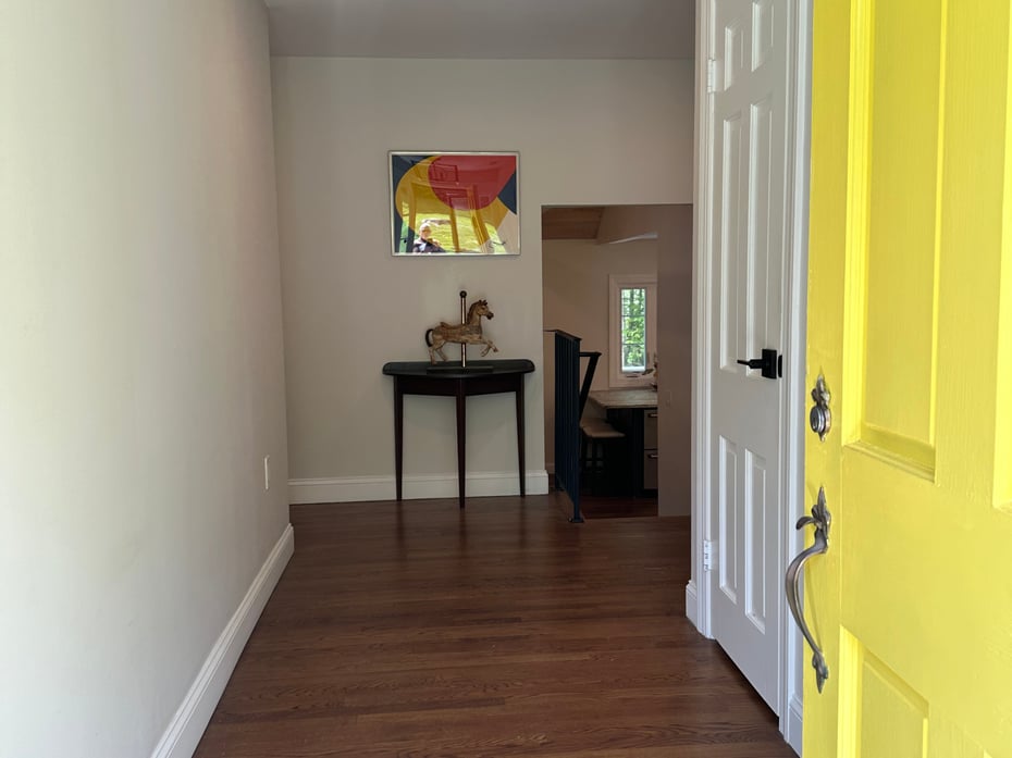 29 Milton Road Photo 3