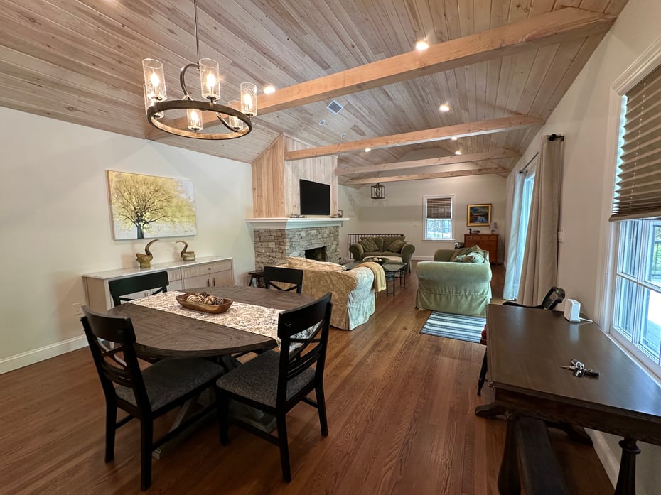 29 Milton Road Photo 8