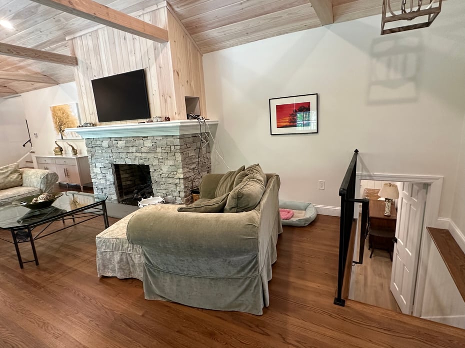 29 Milton Road Photo 9