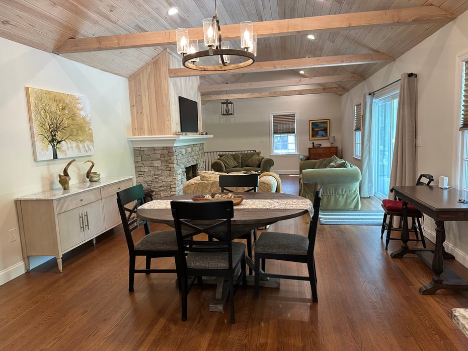 29 Milton Road Photo 10