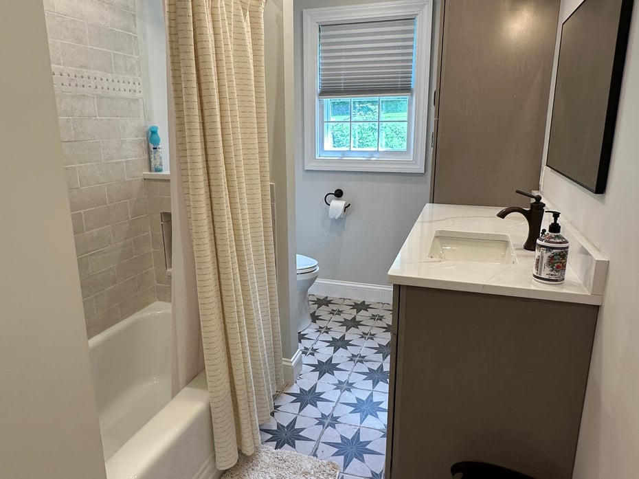 29 Milton Road Photo 14