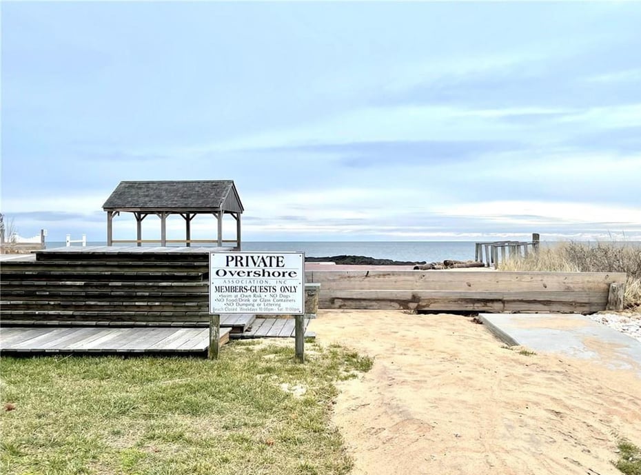 43 Neck Road Photo 1