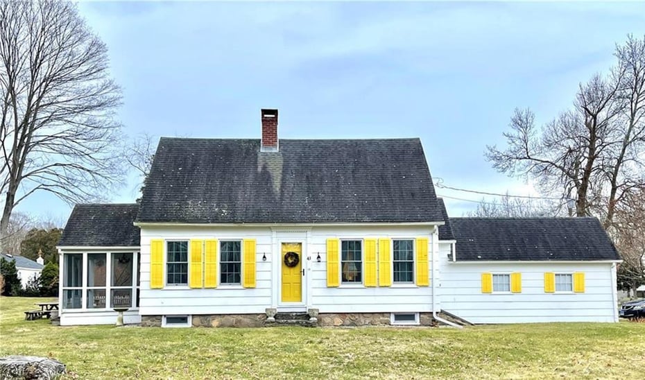 43 Neck Road Photo 2