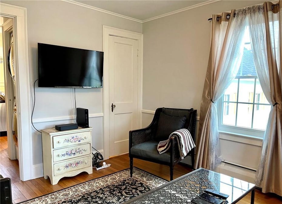 43 Neck Road Photo 5