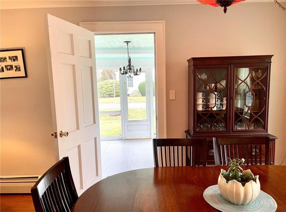 43 Neck Road Photo 10