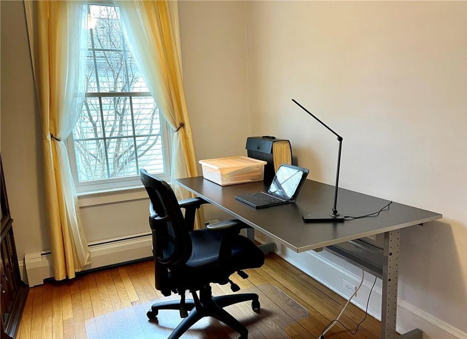 43 Neck Road Photo 11