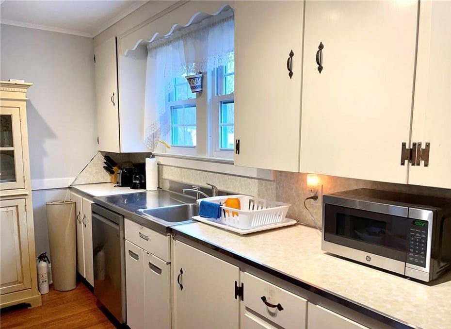 43 Neck Road Photo 14