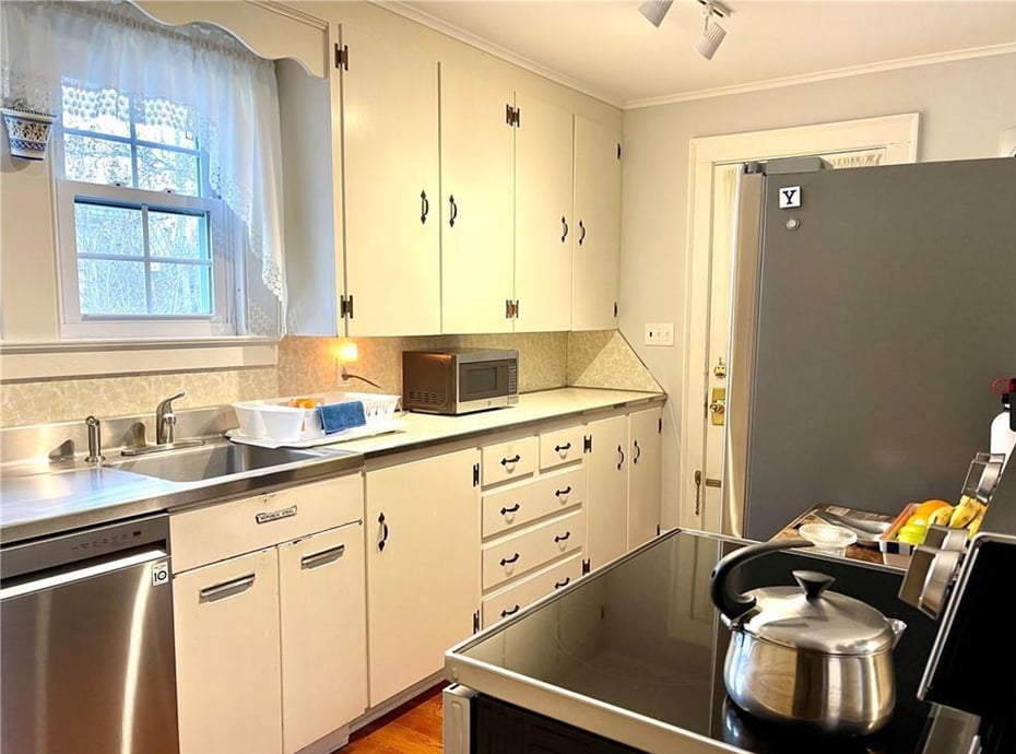 43 Neck Road Photo 15