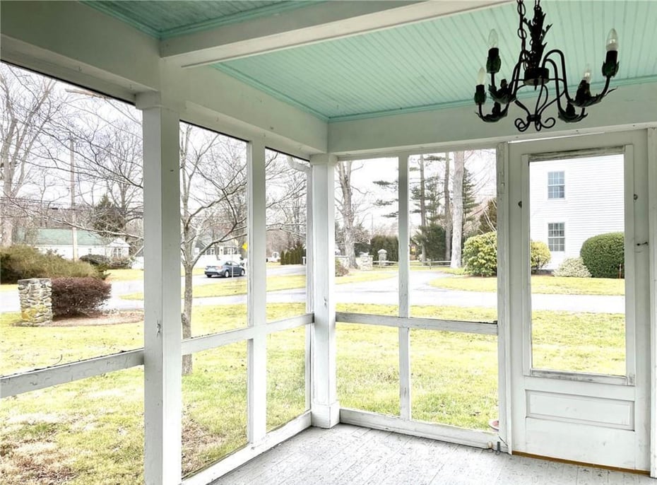 43 Neck Road Photo 20