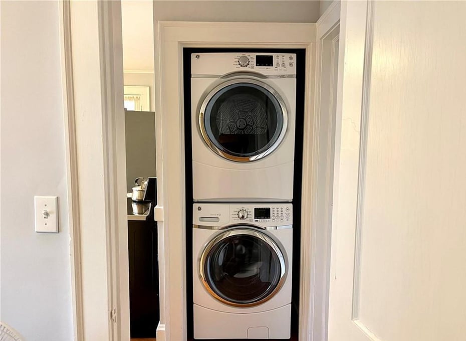 43 Neck Road Photo 21