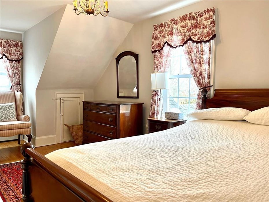 43 Neck Road Photo 23