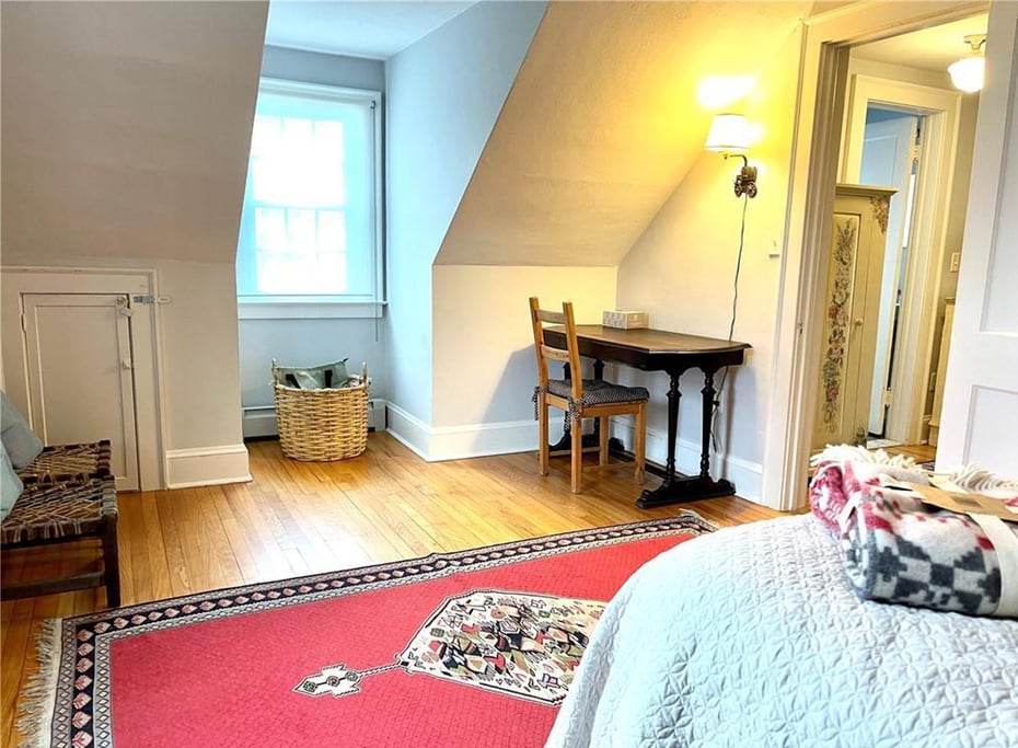 43 Neck Road Photo 26